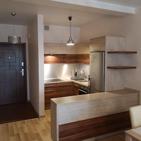 Apartament Marzenie 11 - Oppeln Exterior foto