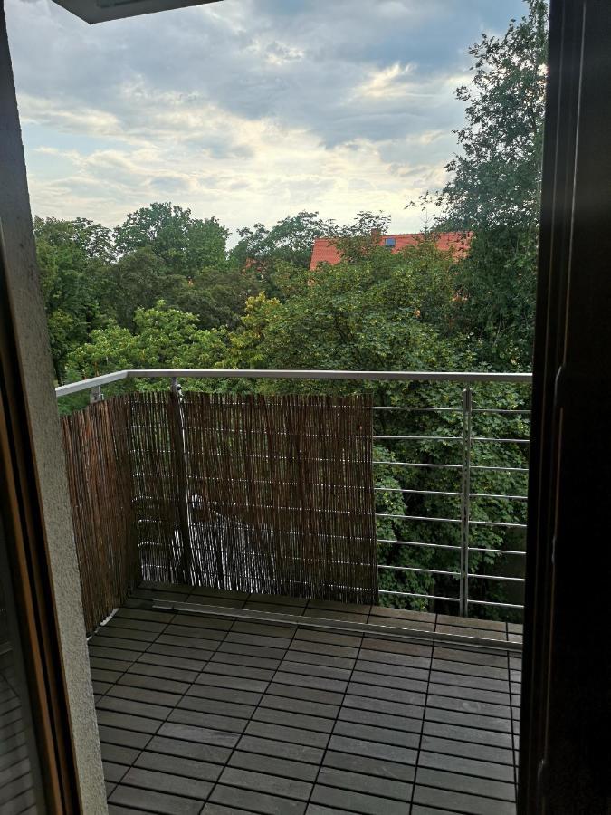 Apartament Marzenie 11 - Oppeln Exterior foto